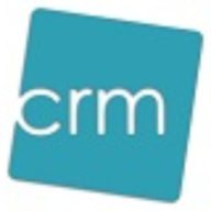 Soma CRM
