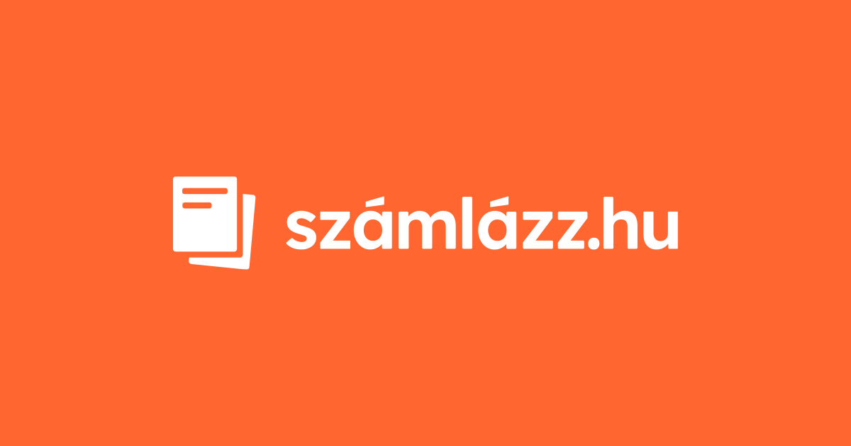 Számlázz.hu